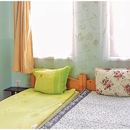 アパート Two-bedroom In スヴェティ・ヴラス